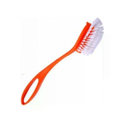 Apex 19005 – Spazzola Lavapiatti 28 cm con Setole Antigraffio Apex 19005 – Spazzola Lavapiatti 28 cm con Setole Antigraffio