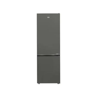 Beko B5XRCNA406HG Frigorifero Combinato No Frost 355 L Classe C Grigio