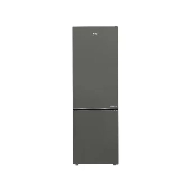 Beko B5XRCNA406HG Frigorifero Combinato No Frost 355 L Classe C Grigio