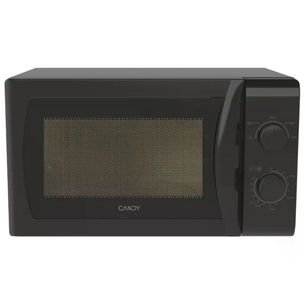 Candy CMW20SMB Idea Forno a Microonde 20 L 700 W Nero