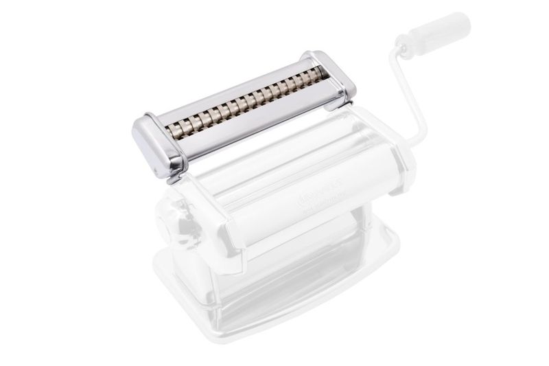 Imperia Simplex Ipasta Trenette 4mm Classica