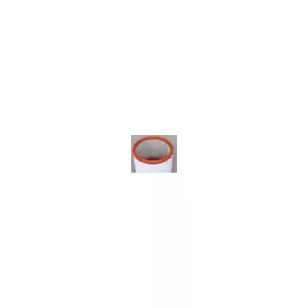 LAVOR Filtro lavabile LAVOR 52120047 per aspirapolvere Ashley