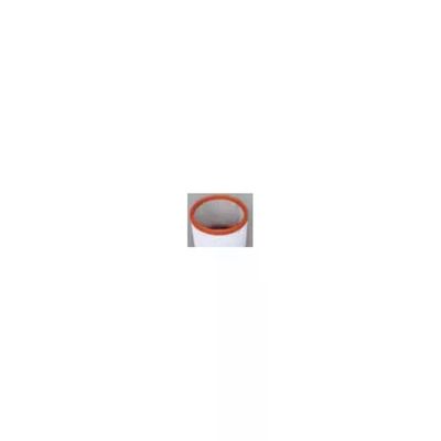 LAVOR Filtro lavabile LAVOR 52120047 per aspirapolvere Ashley