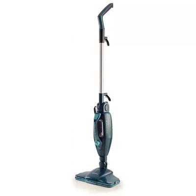 Ariete 4175-01 Steam Mop Foldable Scopa a Vapore 10 in 1 Pieghevole 1500W 0 Ariete 4175-01 Steam Mop Foldable Scopa a Vapore 10 in 1 Pieghevole 1500W 0