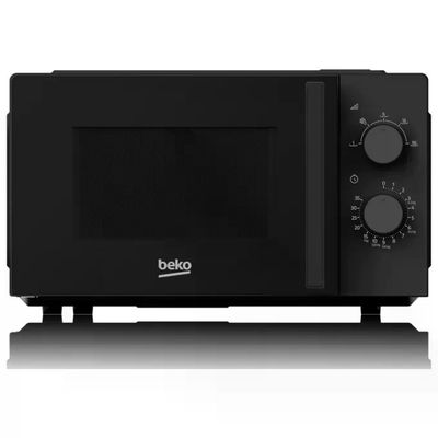 Beko Forno a Microonde 20 L 700 W Nero