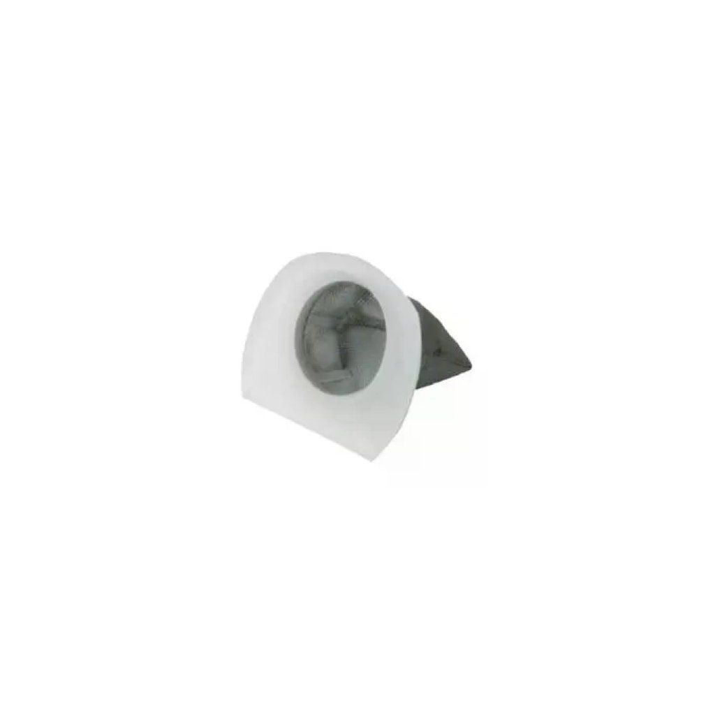 ELECTROLUX Filtro di ricambio Electrolux per mini aspiratutto ELECTROLUX Filtro di ricambio Electrolux per mini aspiratutto