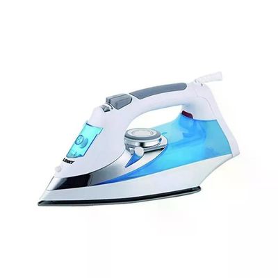 VIGOR-BLINKY Ferro da Stiro Blinky Ceramik 2200 W con Piastra in Ceramica VIGOR-BLINKY Ferro da Stiro Blinky Ceramik 2200 W con Piastra in Ceramica