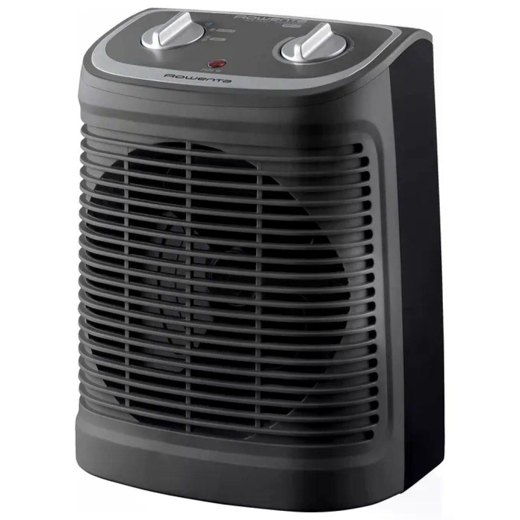 Rowenta Instant Comfort Compact SO2330 Termoventilatore 2400 W