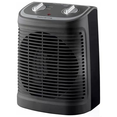 Rowenta Instant Comfort Compact SO2330 Termoventilatore 2400 W