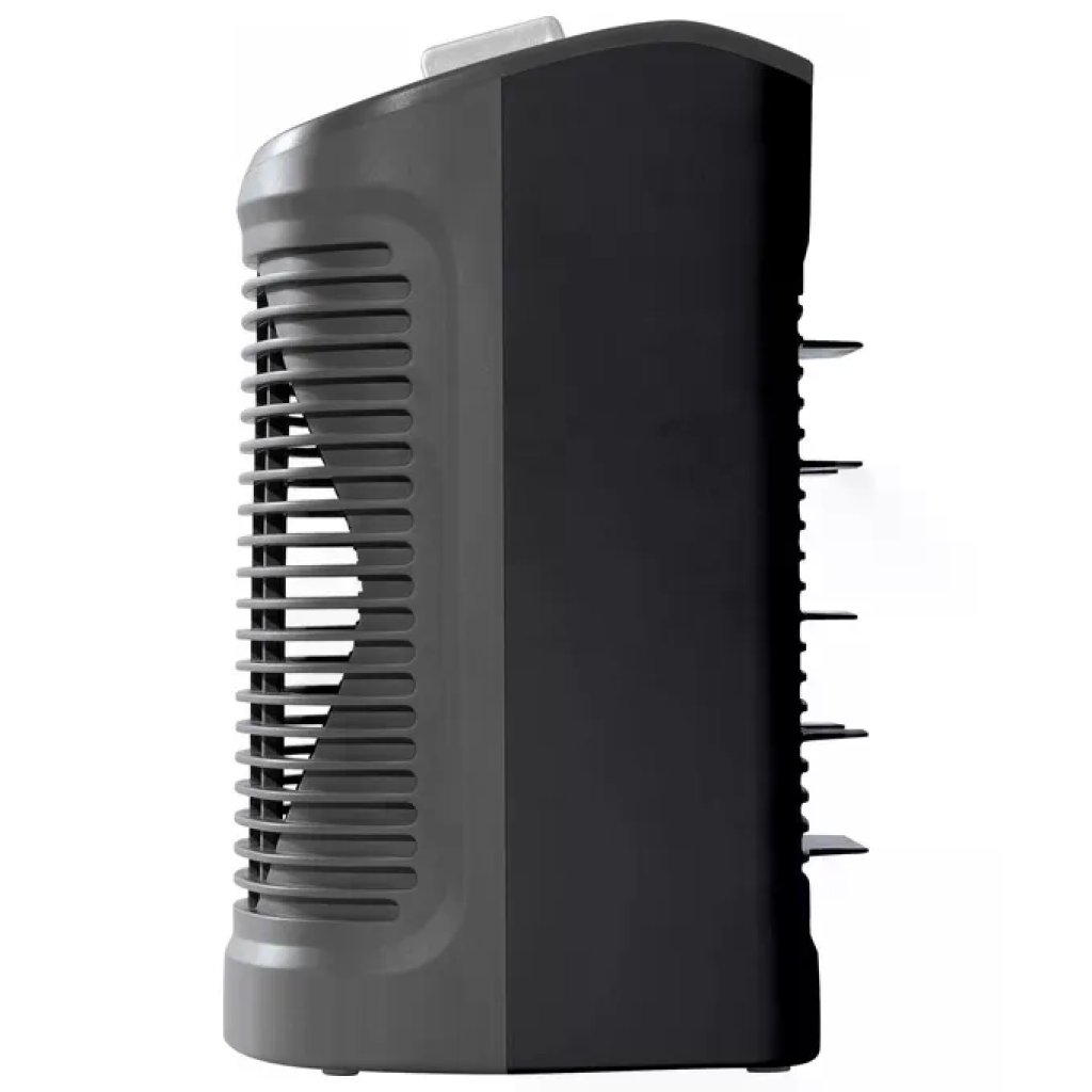 Rowenta Instant Comfort Compact SO2330 Termoventilatore 2400 W