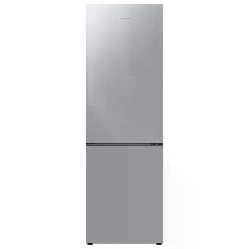 Samsung RB33B610ESA Frigorifero Combinato No Frost 344 L Silver Samsung RB33B610ESA Frigorifero Combinato No Frost 344 L Silver