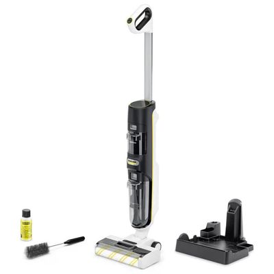 KARCHER 1.056-131