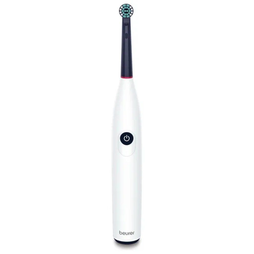Beurer TB15 Green Planet Spazzolino Elettrico Beurer TB15 Green Planet Spazzolino Elettrico