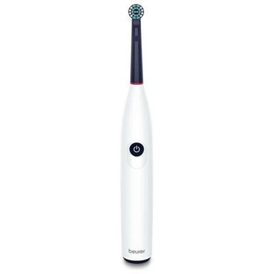 Beurer TB15 Green Planet Spazzolino Elettrico