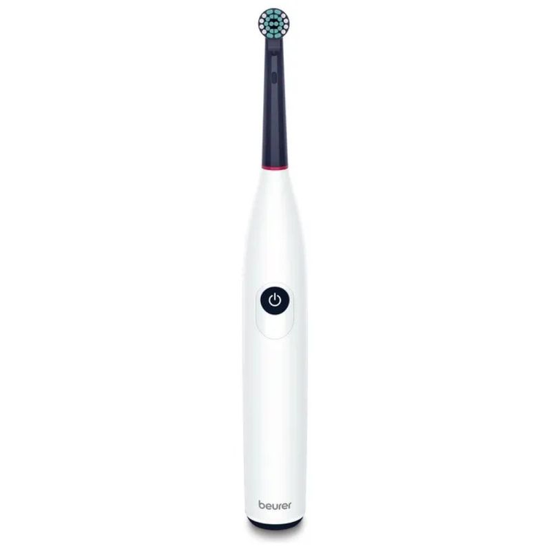 Beurer TB15 Green Planet Spazzolino Elettrico