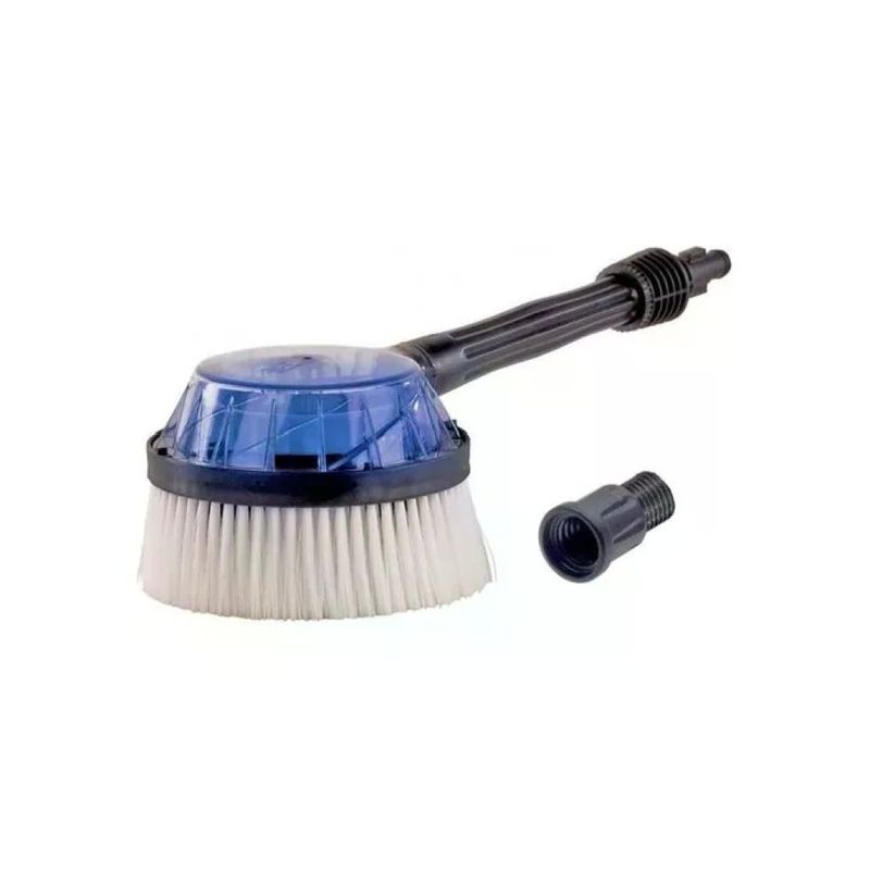 Annovi Reverberi 41578