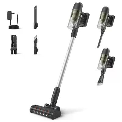 Philips XC3033 Philips XC3033