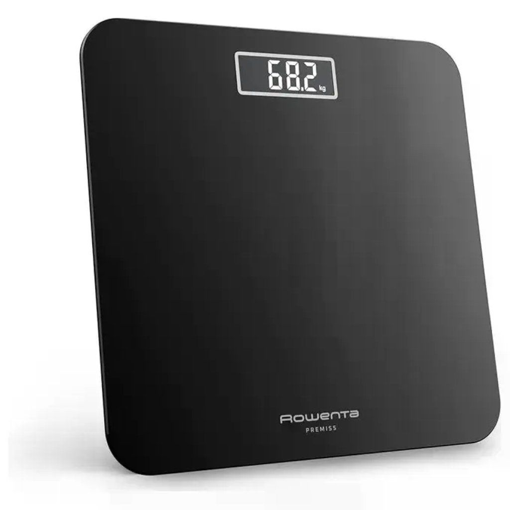 Rowenta BS1803V0 Premiss 2