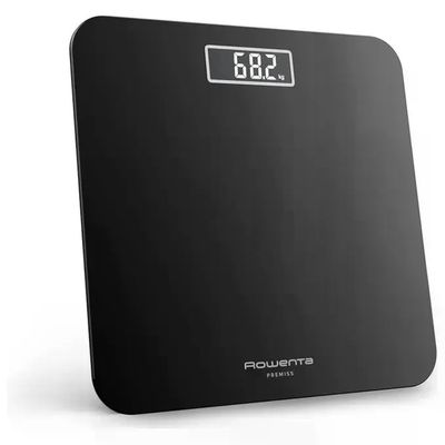 Rowenta BS1803V0 Premiss 2