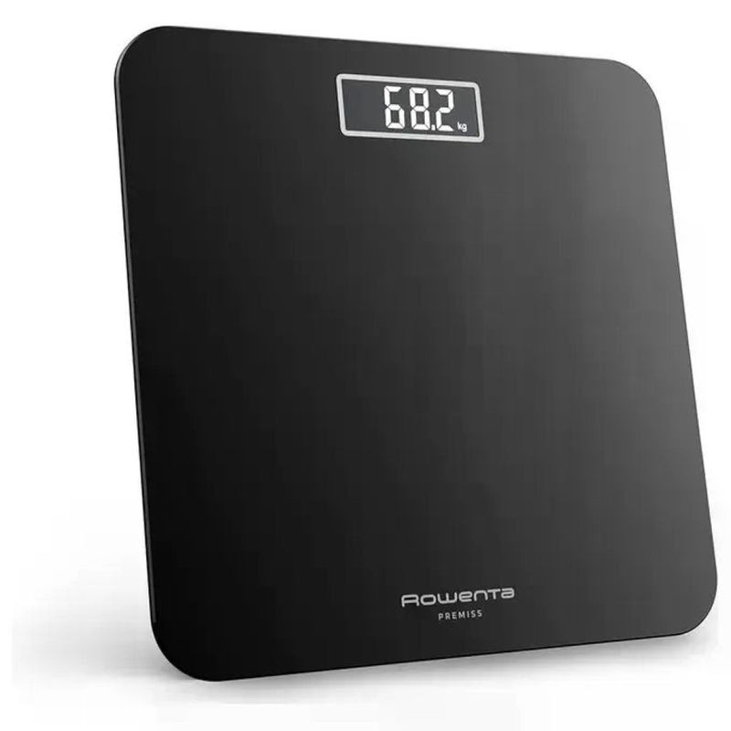 Rowenta BS1803V0 Premiss 2 Rowenta BS1803V0 Premiss 2