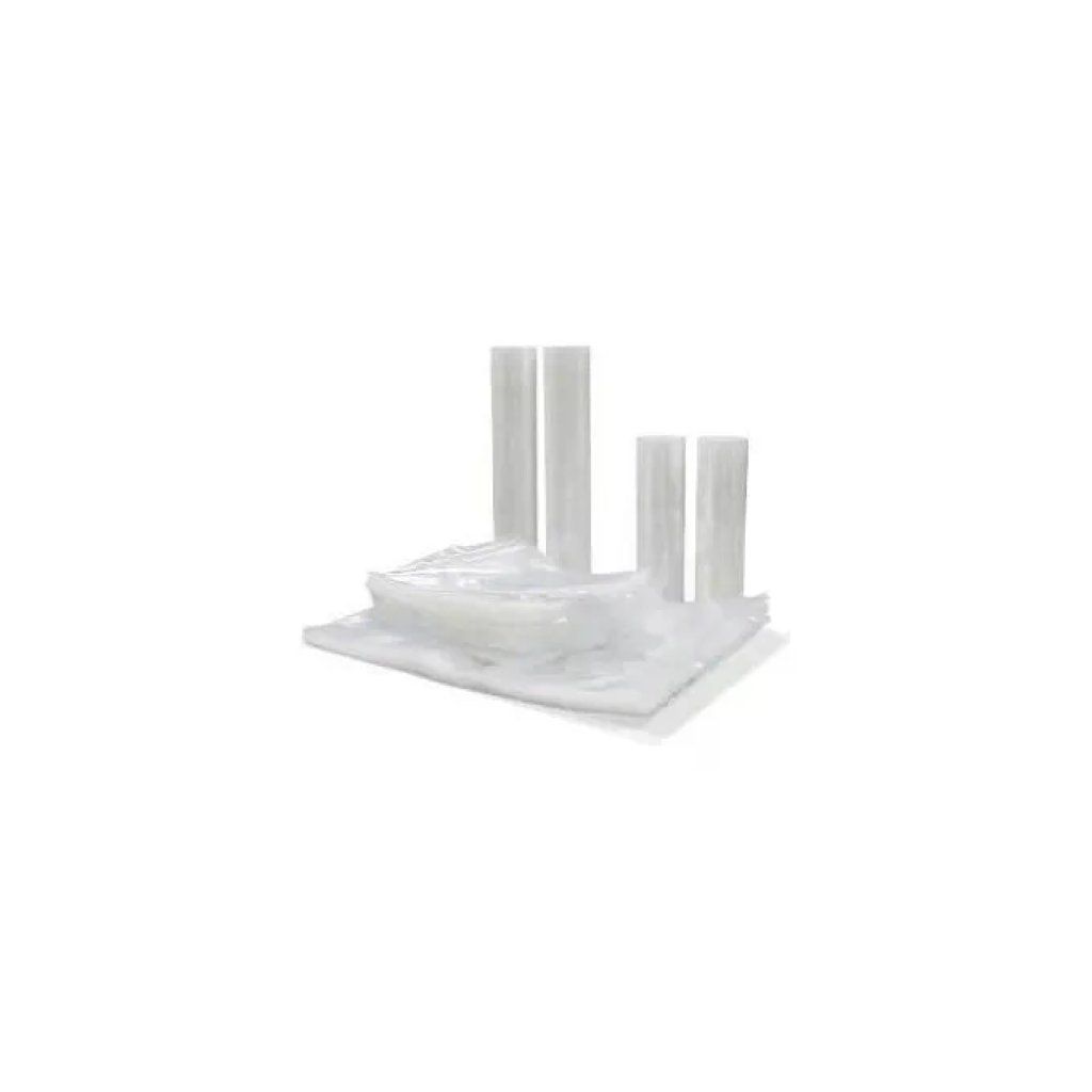 Magic vac Busta 100 Sacchetti 15x30 Anp1103