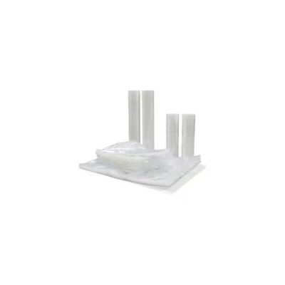 Magic vac Busta 100 Sacchetti 15x30 Anp1103 Magic vac Busta 100 Sacchetti 15x30 Anp1103
