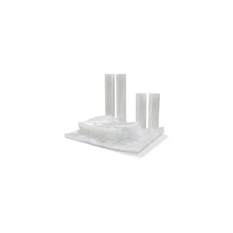 Magic vac Busta 100 Sacchetti 15x30 Anp1103 Magic vac Busta 100 Sacchetti 15x30 Anp1103