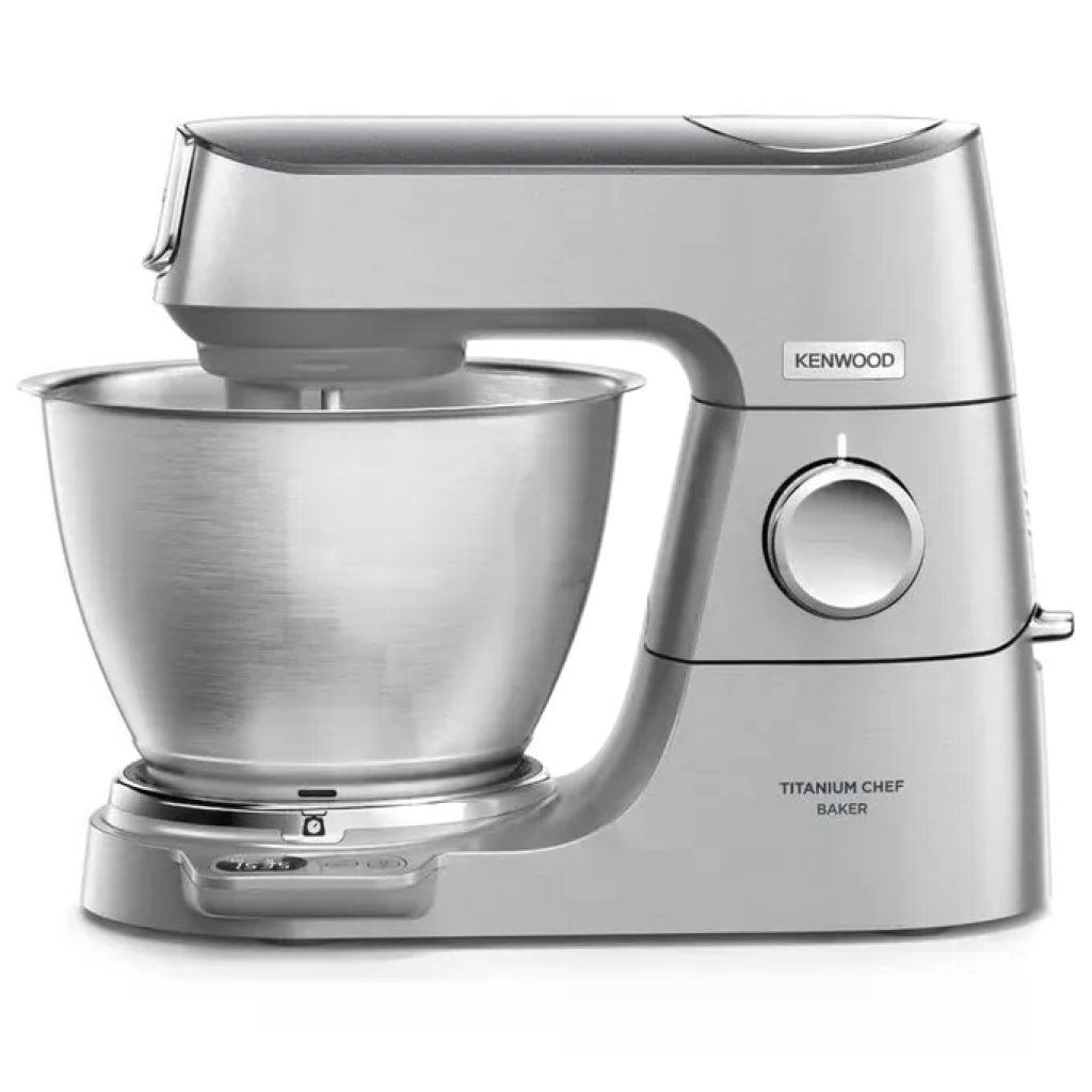 Kenwood KVC65