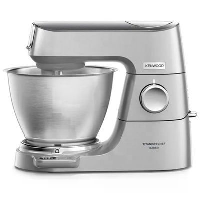 Kenwood KVC65