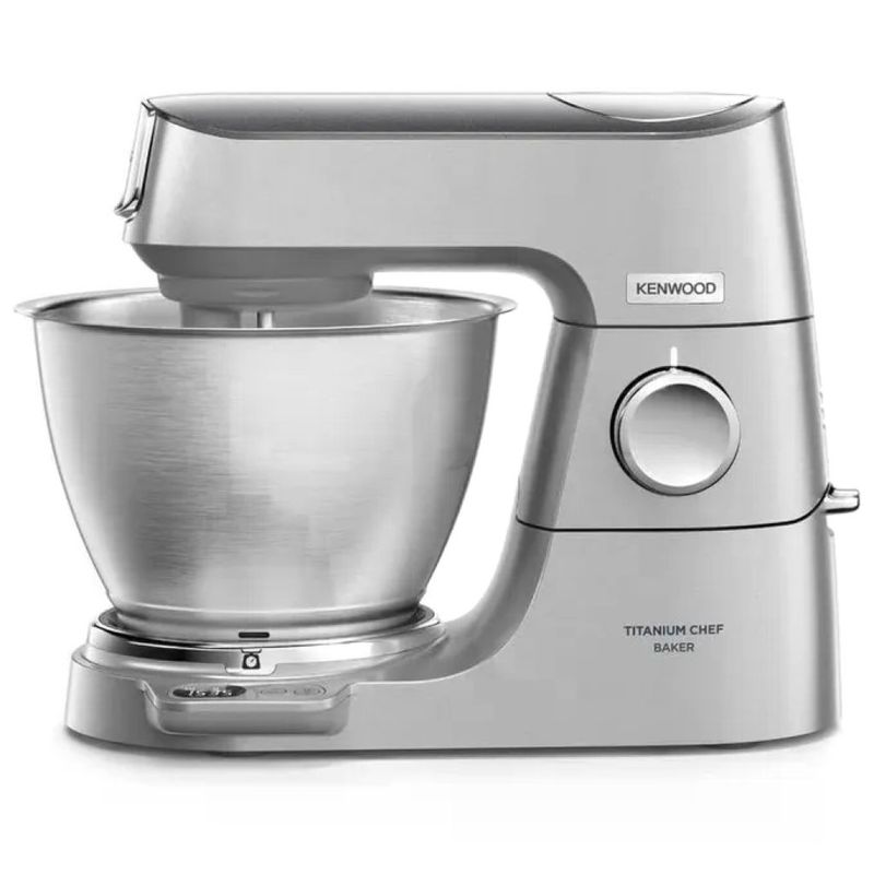 Kenwood KVC65