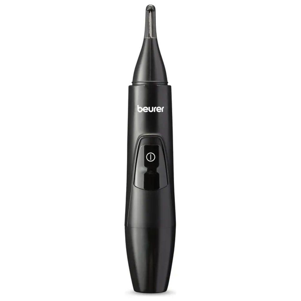 Beurer MN2X Rifinitore di precisione 3 in 1