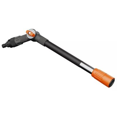 GARDENA 18806-20 Ugello Atomizzatore per Pistola da Giardino GARDENA 18806-20 Ugello Atomizzatore per Pistola da Giardino