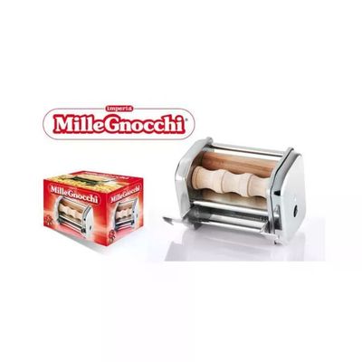 Imperia SP150 Millegnocchi – Accessorio per Gnocchi e Cavatelli