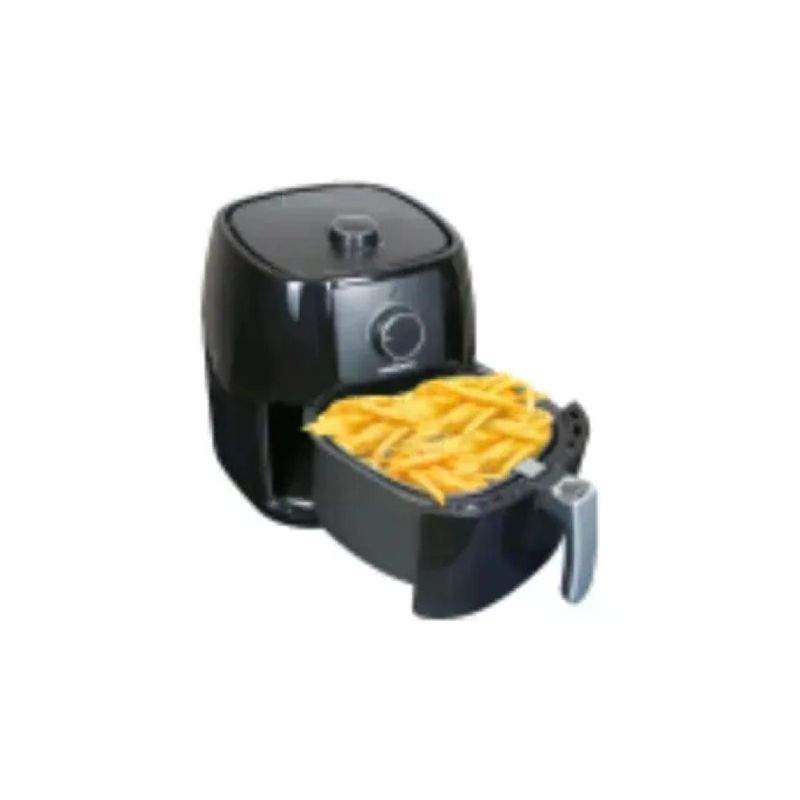 Termozeta Frittosnella Friggitrice ad Aria Termozeta Frittosnella Friggitrice ad Aria