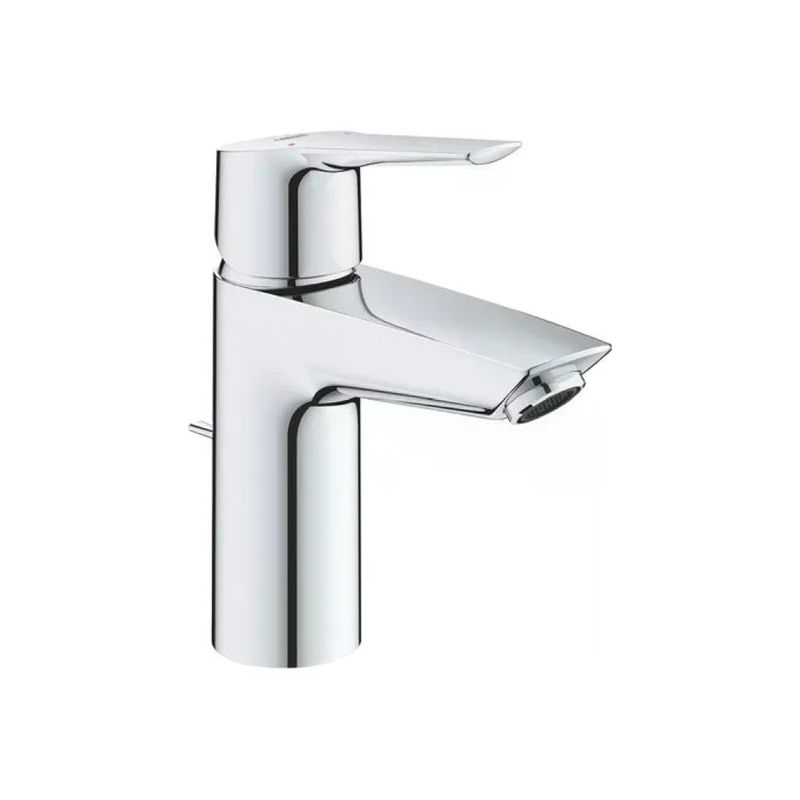 Grohe Start 32559002 Miscelatore Lavabo Cromo