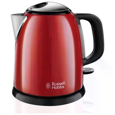 Russell Hobbs 24992