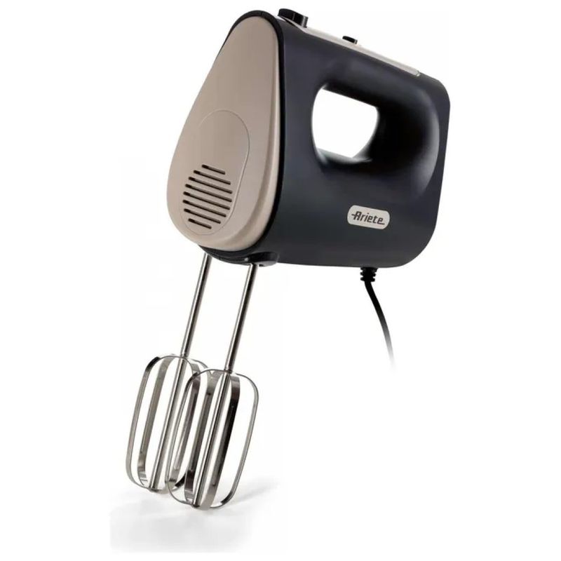 Ariete 1545 Breakfast Sbattitore Elettrico 450 W