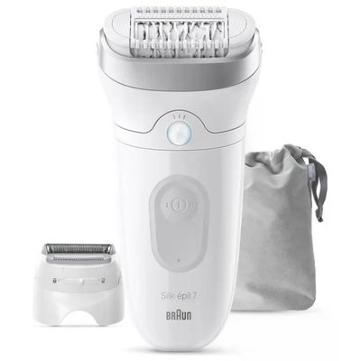 Braun 7-041 Silk Braun 7-041 Silk