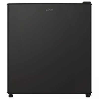 Candy CHASD4351EBC Mini Frigo Nero da 42 L