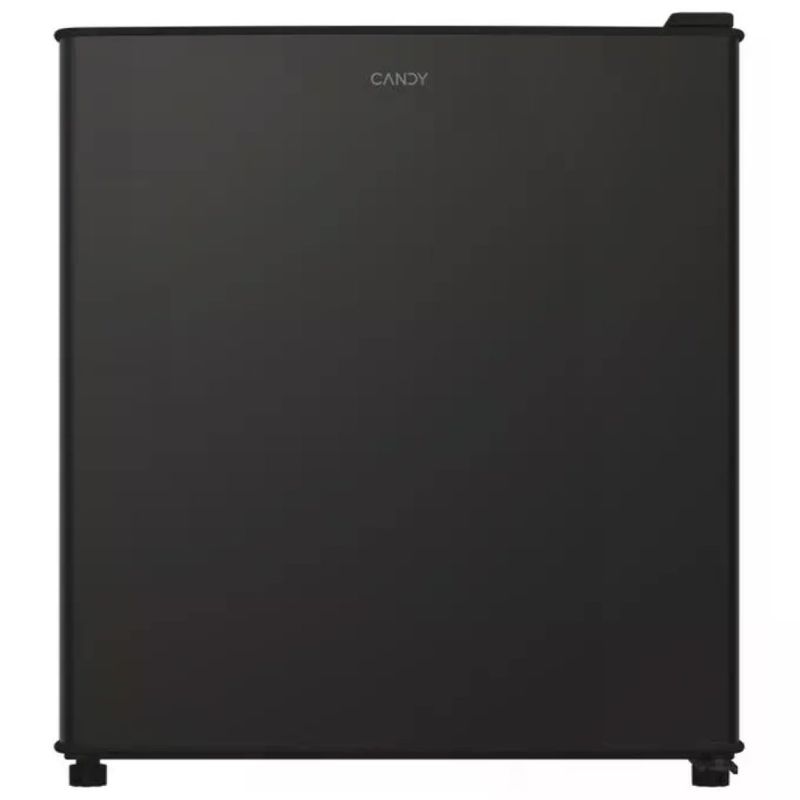Candy CHASD4351EBC Mini Frigo Nero da 42 L