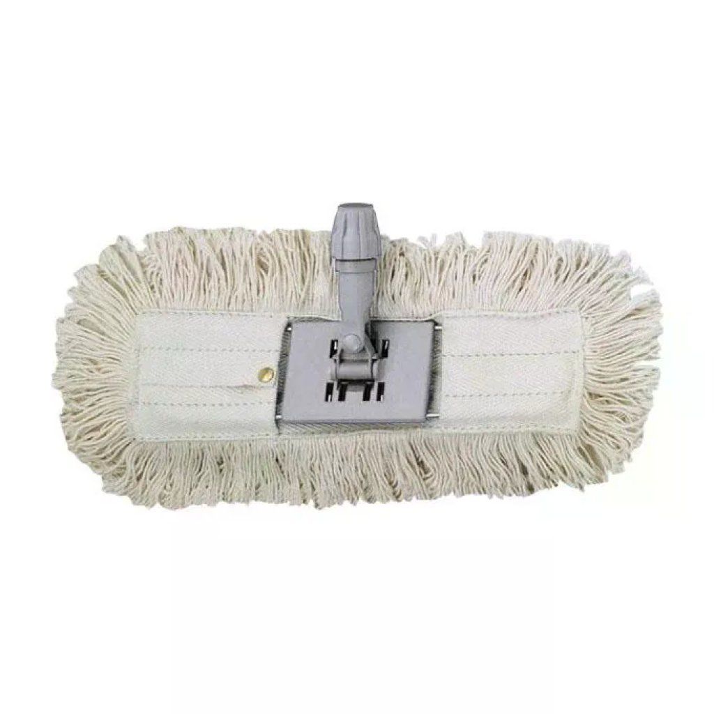 Apex Maxifiocco Super in Cotone 40 cm