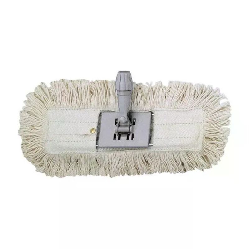 Apex Maxifiocco Super in Cotone 40 cm
