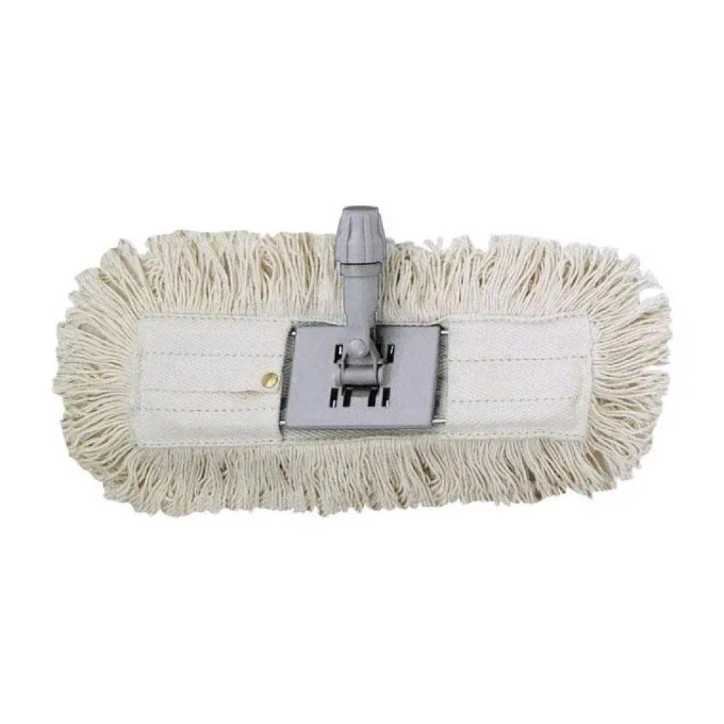 APEX Maxi Fiocco Super in Cotone 40 cm