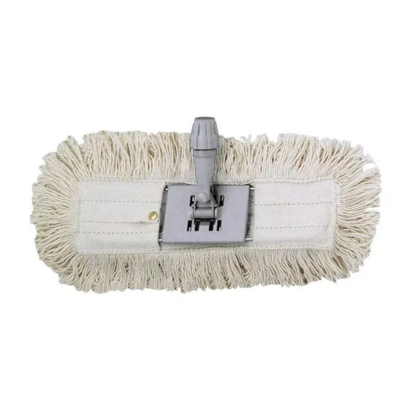 APEX Maxi Fiocco Super in Cotone 40 cm
