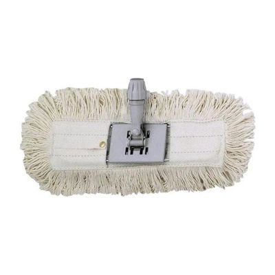 Apex Maxifiocco Super in Cotone 40 cm
