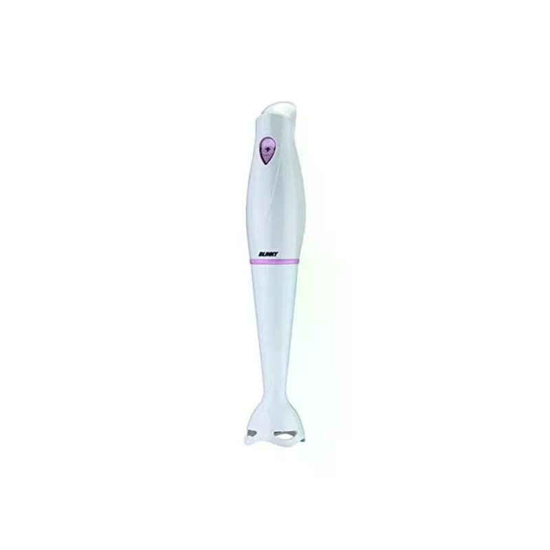VIGOR-BLINKY Frullatore a immersione Blinky Shaky-200, 200 W