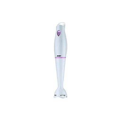 VIGOR-BLINKY Frullatore a immersione Blinky Shaky-200, 200 W