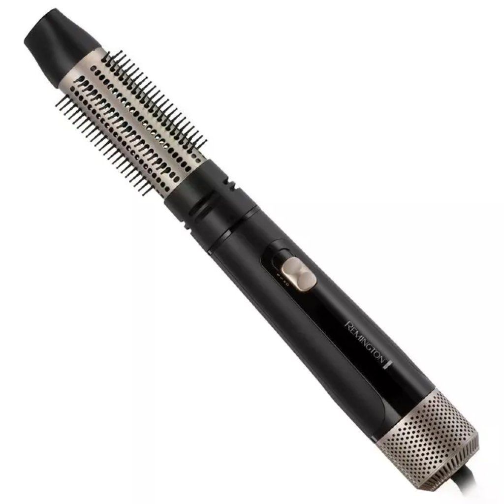 Remington AS7500 Blow Dry Style – Spazzola ad Aria Calda 1000 W Remington AS7500 Blow Dry Style – Spazzola ad Aria Calda 1000 W