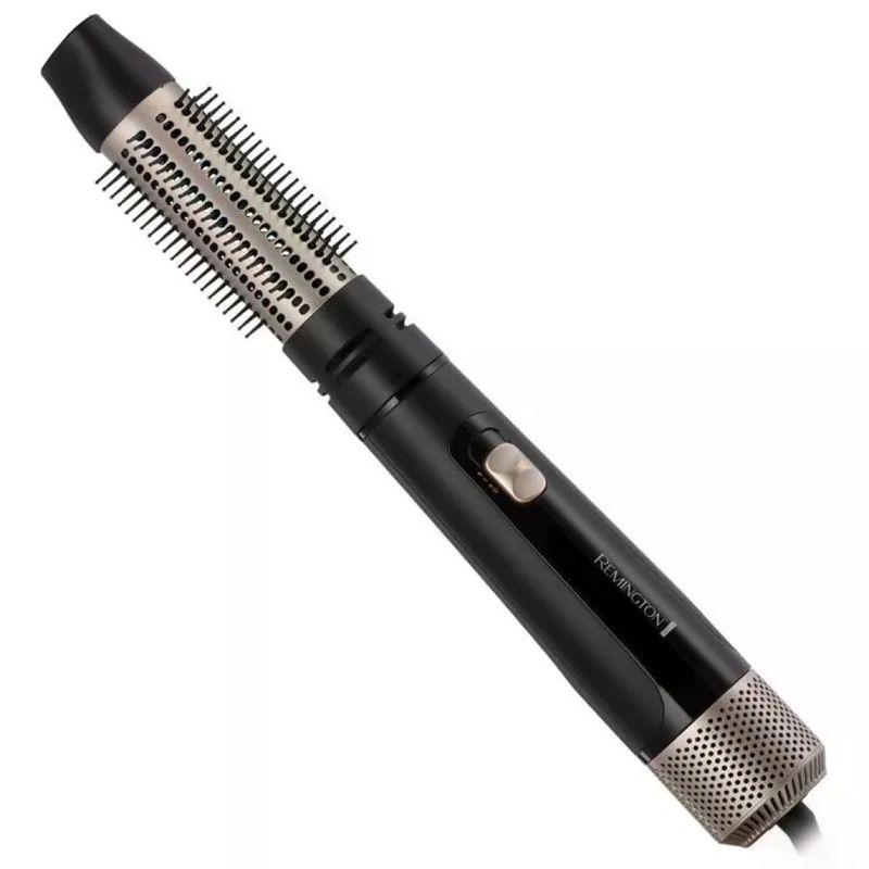 Remington AS7500 Blow Dry Style – Spazzola ad Aria Calda 1000 W Remington AS7500 Blow Dry Style – Spazzola ad Aria Calda 1000 W