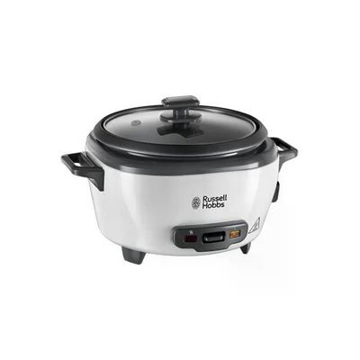 Russell Hobbs 27030-56 Cuociriso 1,4 L, 300 W